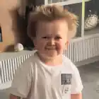 h3v1r