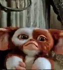 gremlinery