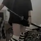 Nelúmbo