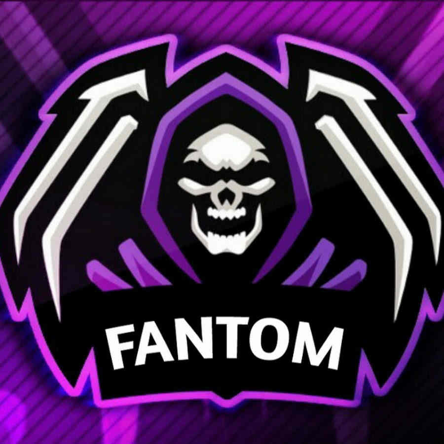 Fantom_bag