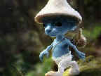SMURFIK