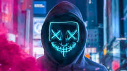 StealthCyberShadow