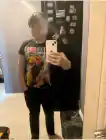 aleda67poko