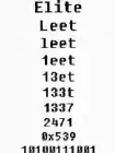 aniks1337