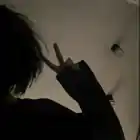 m1llony