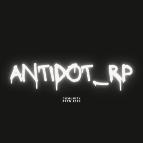 antidot_rp2