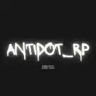 AntyDotTV1