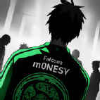 FalconsMonesy