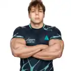 какой то нн
