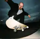 matematik
