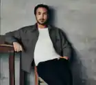 atemmikola
