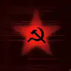 GSN