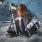 m0NESY_14