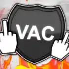 VAC_ban