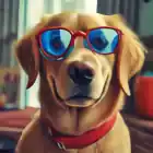 BobkaCheats
