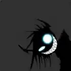 kosmonasa