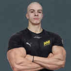 dio