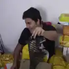 MuratAbiGF