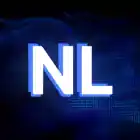 argentinaegopet