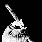 maciekpedalskikurczawski