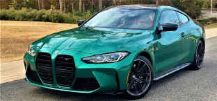 булька бабулька