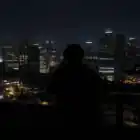 Ekselans