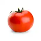 Poiuk