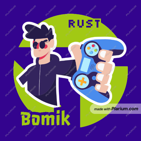 bomik516