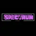 Team Spectrum
