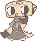 anton346