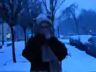 awertyozzz