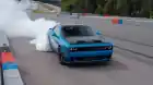 paulischlauli123