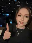 sqttremixxs