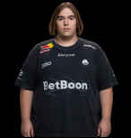 Holarda