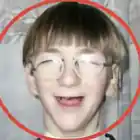 dmitriysalin25