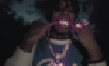 sec.cc
