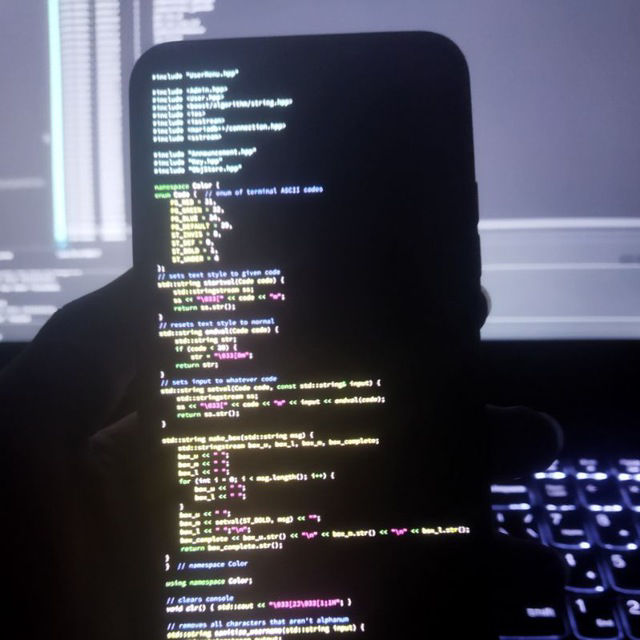 astrocoder