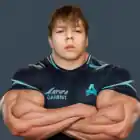 Strogo19