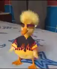 AkumaZxc