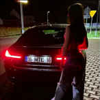 zway ınc
