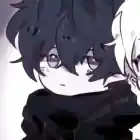 Dark_cfg