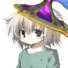 xikki