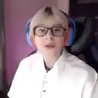 $Bogdan_pro$