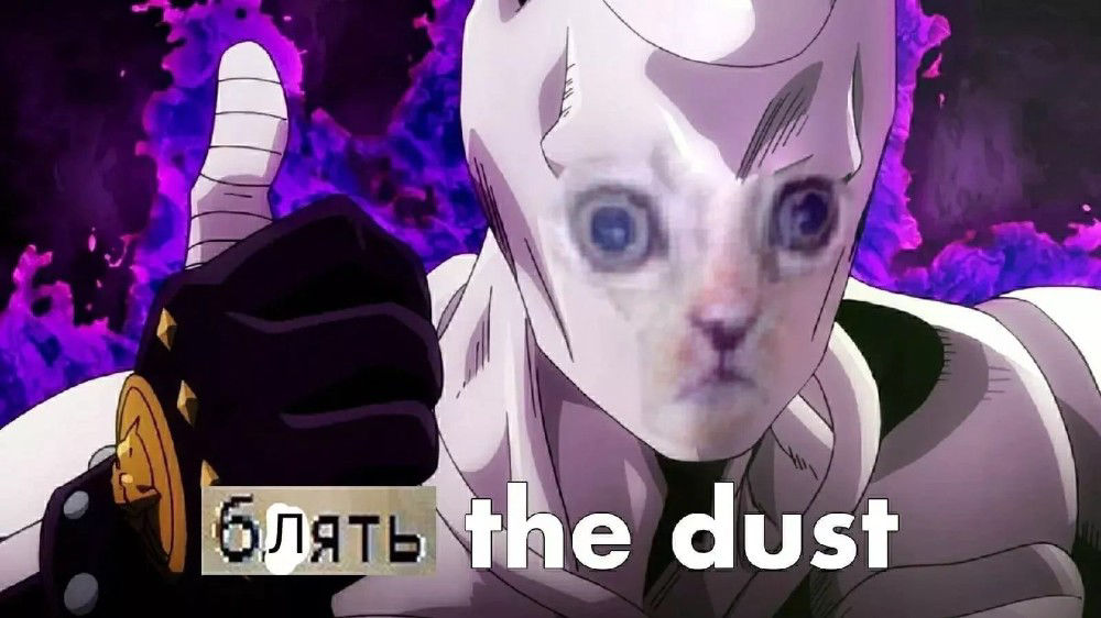 khasikake