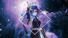 maxik_123