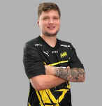 stardzik78