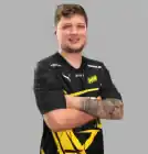 stardzik78