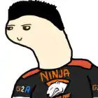 Youstax