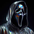 ghostface