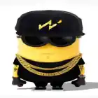 luco